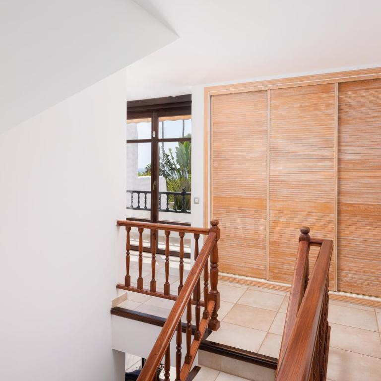 KARAT Villa Atlantida - Villa de 4 dormitorios con piscina privada - 34