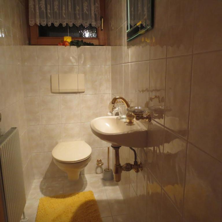 Apartments Penz - Apartment mit 2 Schlafzimmern - 7