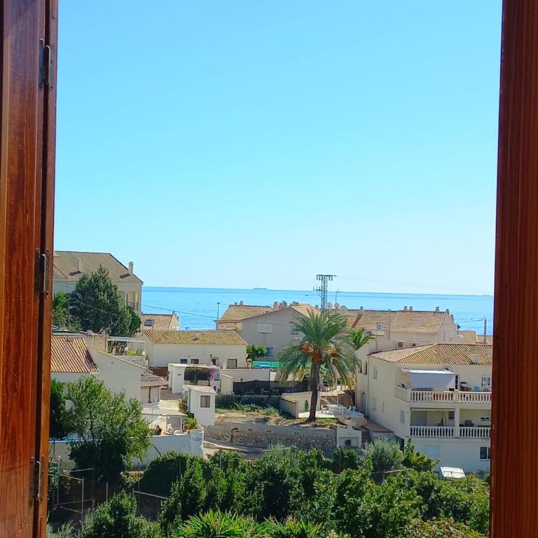 Altea Old Town Paraiso - Casa de 4 dormitorios - 11
