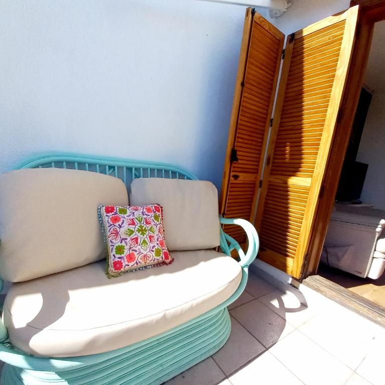 Altea Old Town Paraiso - Casa de 4 dormitorios - 19
