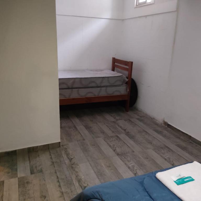 Apart Villegas - Casa de 2 dormitorios - 7