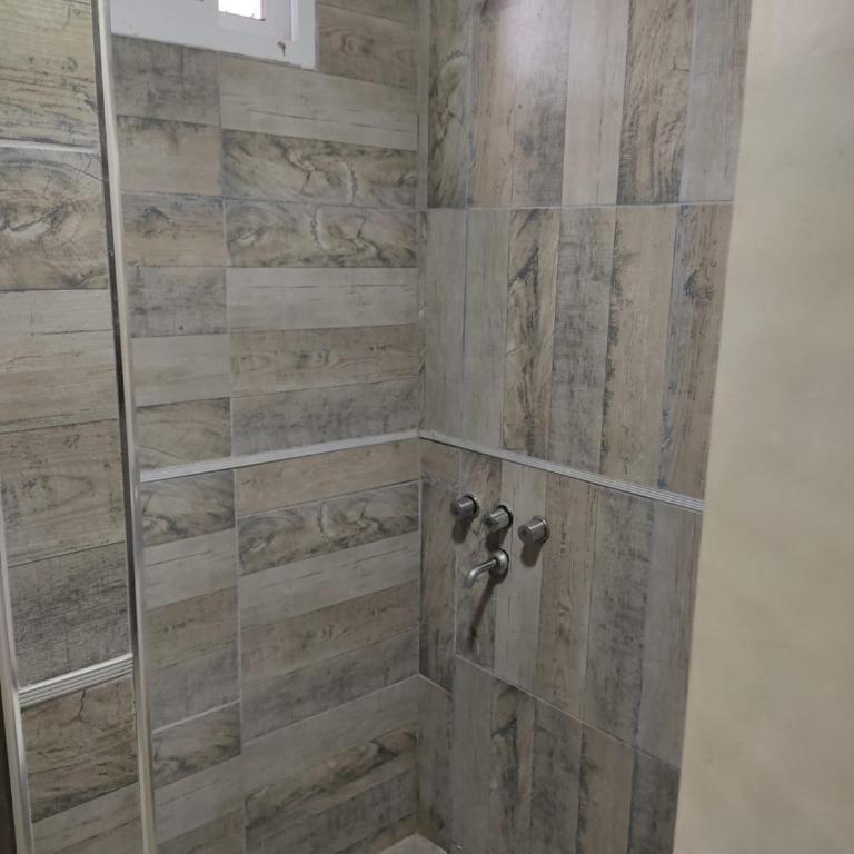 Apart Villegas - Casa de 2 dormitorios - 12