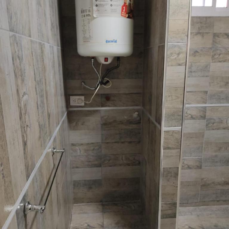 Apart Villegas - Casa de 2 dormitorios - 13