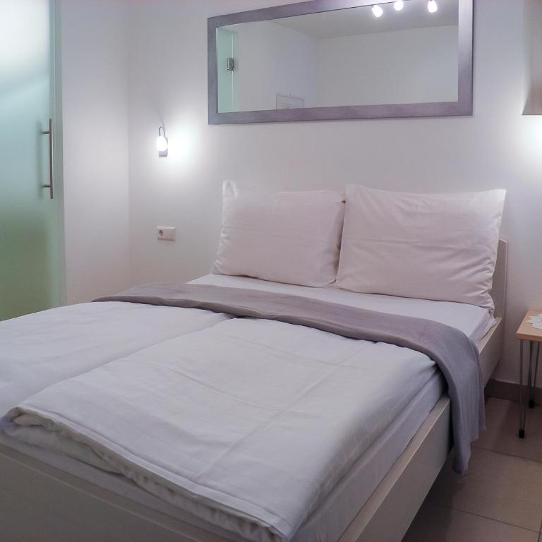 Appartementhaus Linter - Appartamento con 2 Camere da Letto - 5