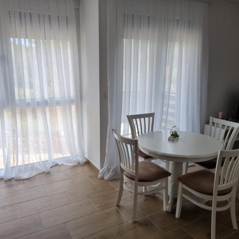 Apartmani Ćirić Divčibare - Apartman sa 1 Spavaćom Sobom - 31