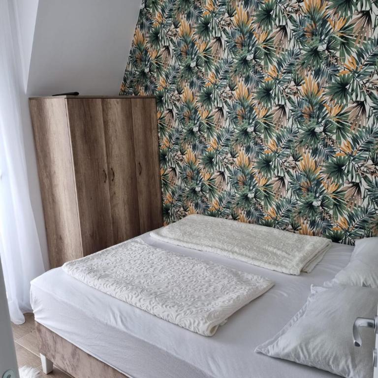 Apartmani Ćirić Divčibare - Apartman sa 1 Spavaćom Sobom - 33