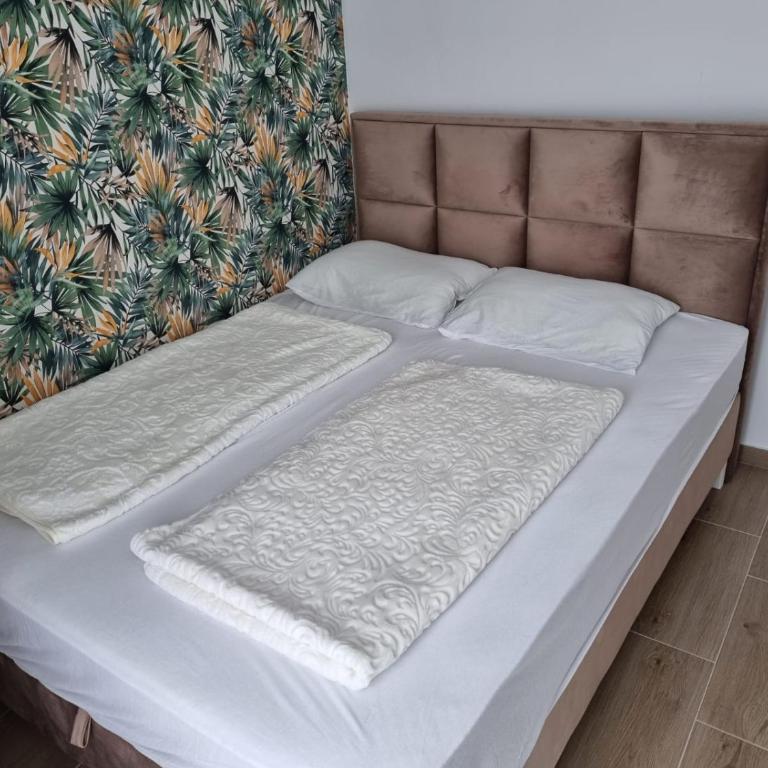 Apartmani Ćirić Divčibare - Apartman sa 1 Spavaćom Sobom - 7