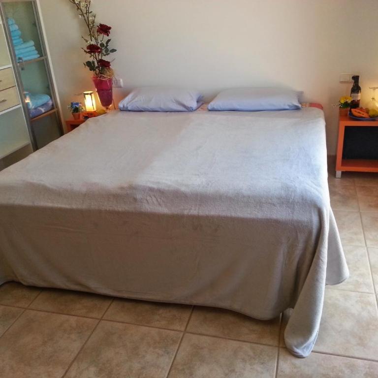 Casa Playa - Three-Bedroom Townhouse - 20
