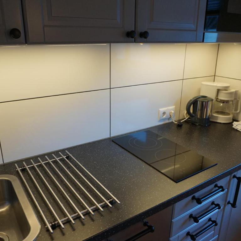 Appartement Schmid - Appartamento (2 Adulti + 1 Bambino) - 1