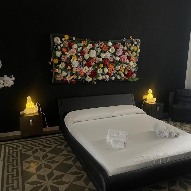 Appartamenti Luxury Greco - Appartamento con 1 Camera da Letto - 2