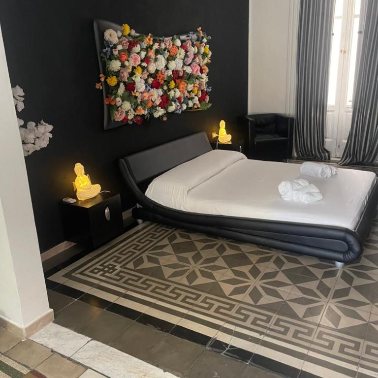 Appartamenti Luxury Greco - Appartamento con 1 Camera da Letto - 1