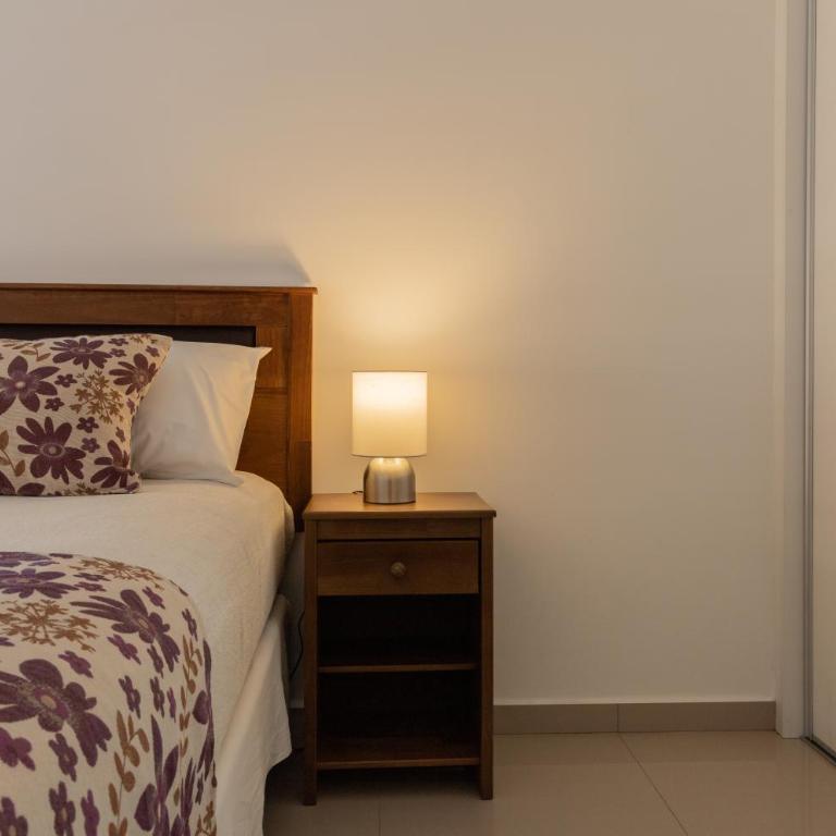 Nice Patagonia Inn - Apartamento Superior - 27