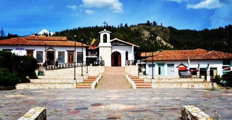 Casa Turística San Sebastián - Casa de 4 dormitorios - 50