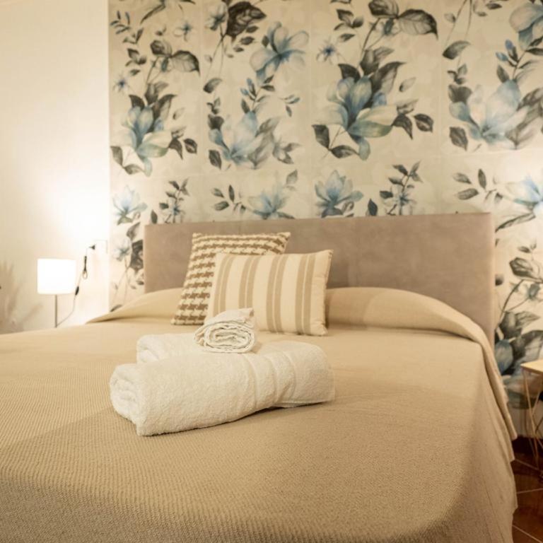 Dimore Castello - One-Bedroom House - 1
