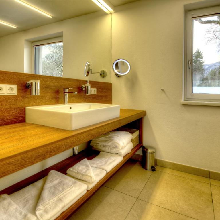 dasLichtenberg westside - Haus mit 3 Schlafzimmern - 13