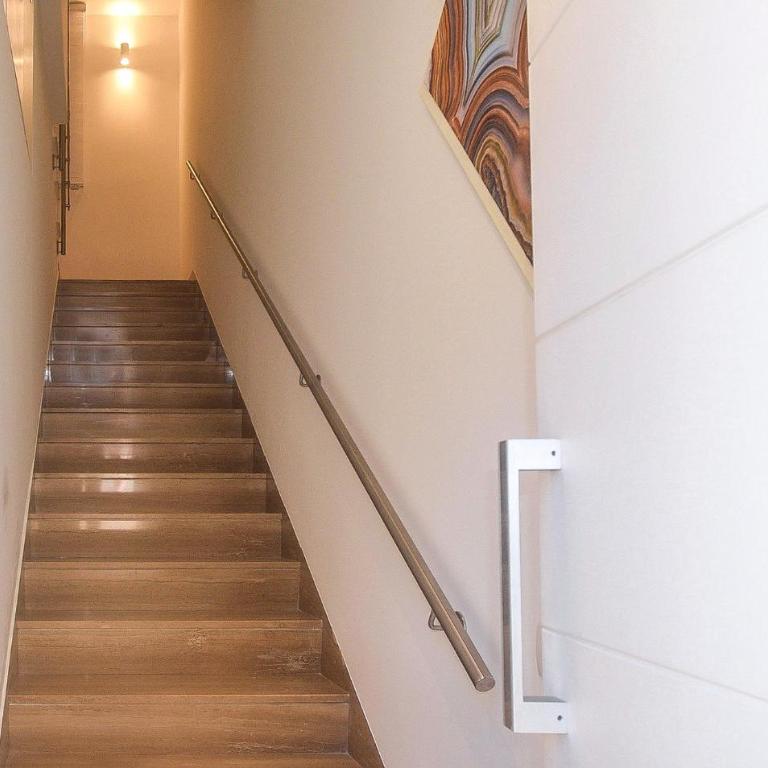 Stunning Apartment In Pozzallo With Wifi - Apartment mit 1 Schlafzimmer - 8