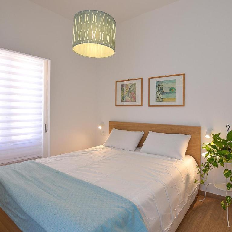 Stunning Apartment In Pozzallo With Wifi - Apartment mit 1 Schlafzimmer - 11