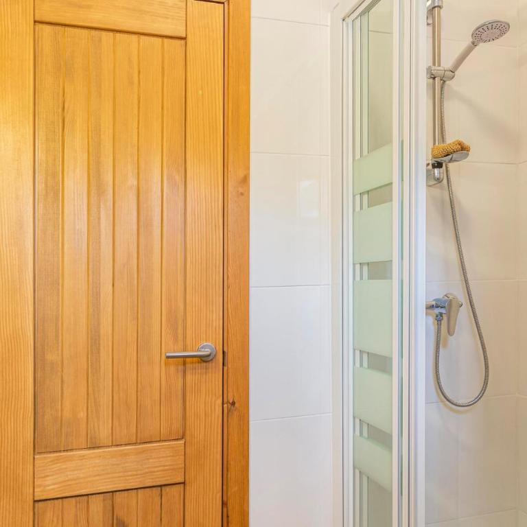 Awesome Home In Malaga - Casa Vacacional de 3 dormitorios - 37