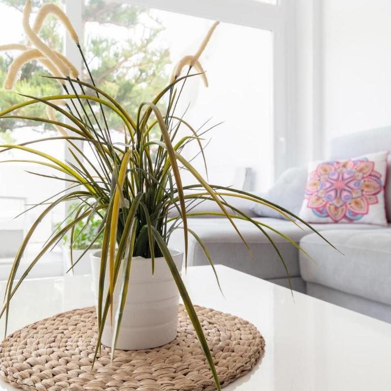 Cozy Home In Benalmádena With Sauna - Three-Bedroom Vacation Home - 15