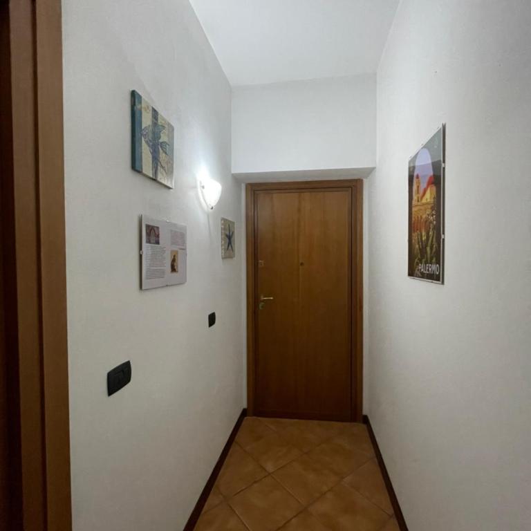 Suk-al-Bahlarà - Apartment mit 1 Schlafzimmer - 6