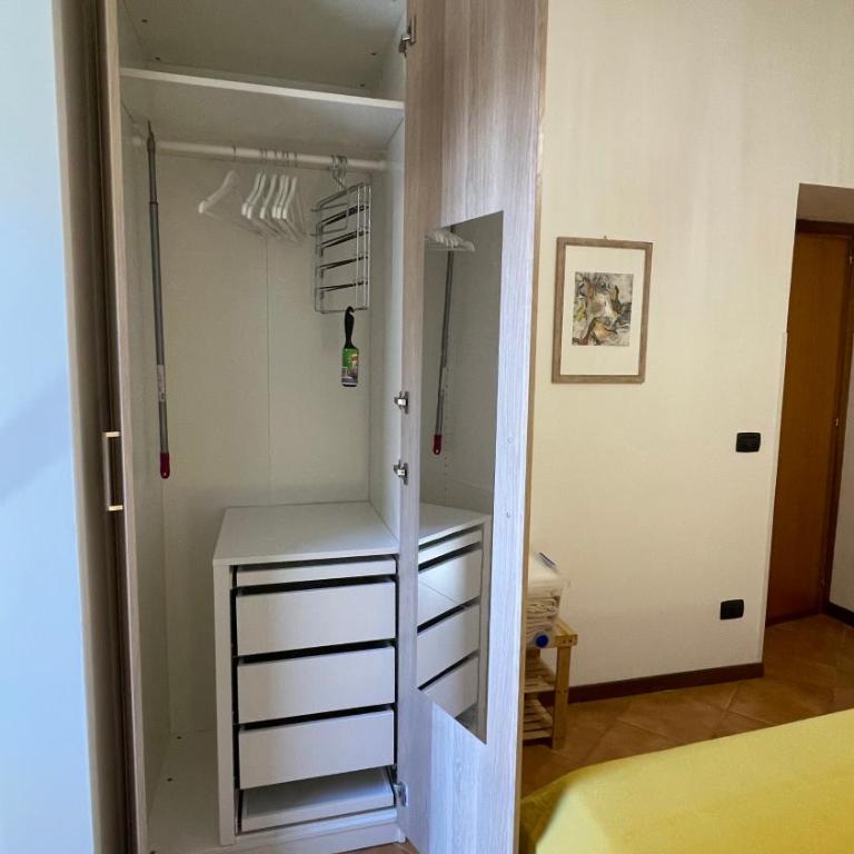 Suk-al-Bahlarà - Apartment mit 1 Schlafzimmer - 24