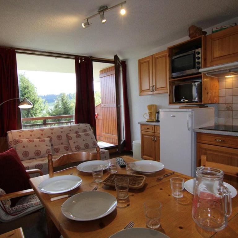Charmant Duplex 3 Pièces, 8 Pers, Proche Centre & Commerces - Two-Bedroom Apartment - 7