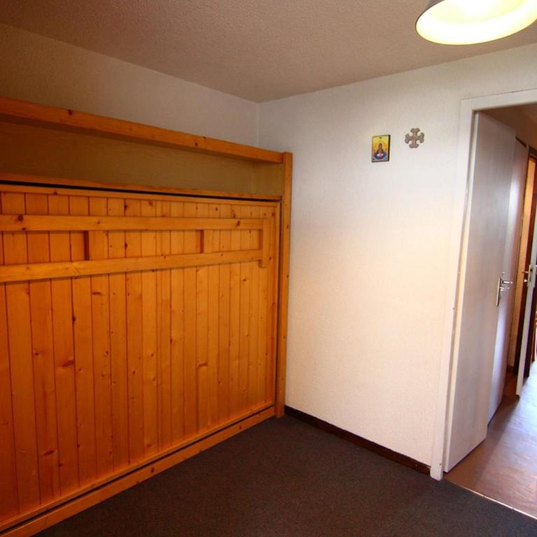 Charmant Duplex 3 Pièces, 8 Pers, Proche Centre & Commerces - Two-Bedroom Apartment - 8