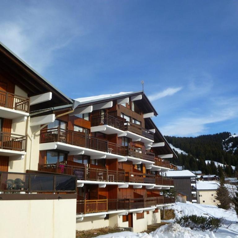 Charmant Duplex 3 Pièces, 8 Pers, Proche Centre & Commerces - Two-Bedroom Apartment - 9