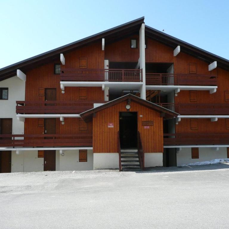 Charmant Duplex 3 Pièces, 8 Pers, Proche Centre & Commerces - Two-Bedroom Apartment - 10