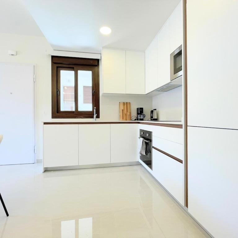 Balcones de Amay by Villas&You - Apartamento Deluxe - 8