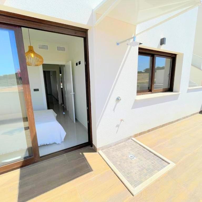 Balcones de Amay by Villas&You - Apartamento Deluxe - 12