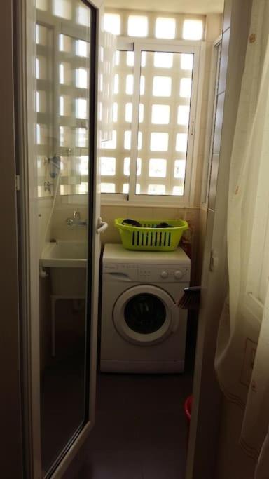 Apartamento en complejo Vereda Golf Primera línea - Appartement 2 Chambres - 10