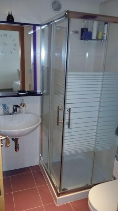 Apartamento en complejo Vereda Golf Primera línea - Appartement 2 Chambres - 14