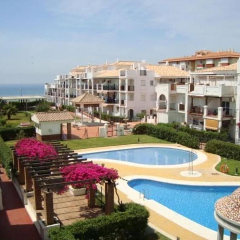 El Rincón de Valeria Laguna Beach - Apartamento de 1 dormitorio - 12