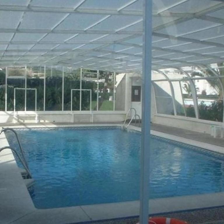 El Rincón de Valeria Laguna Beach - Apartamento de 1 dormitorio - 11