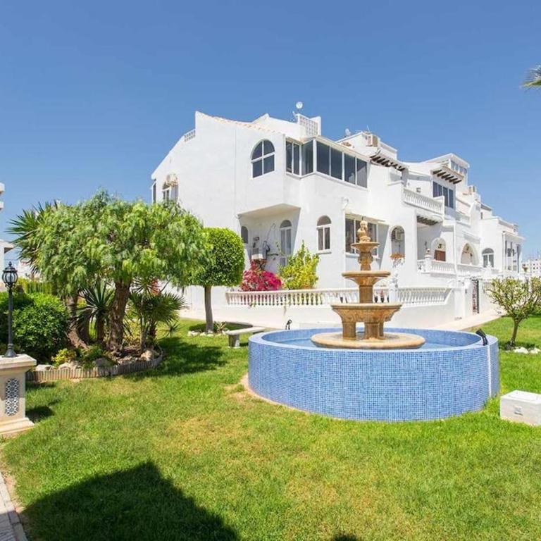 Bravo Ciudad Quesada by Villas&You - Casa de 2 dormitorios - 28