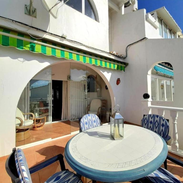 Bravo Ciudad Quesada by Villas&You - Casa de 2 dormitorios - 30