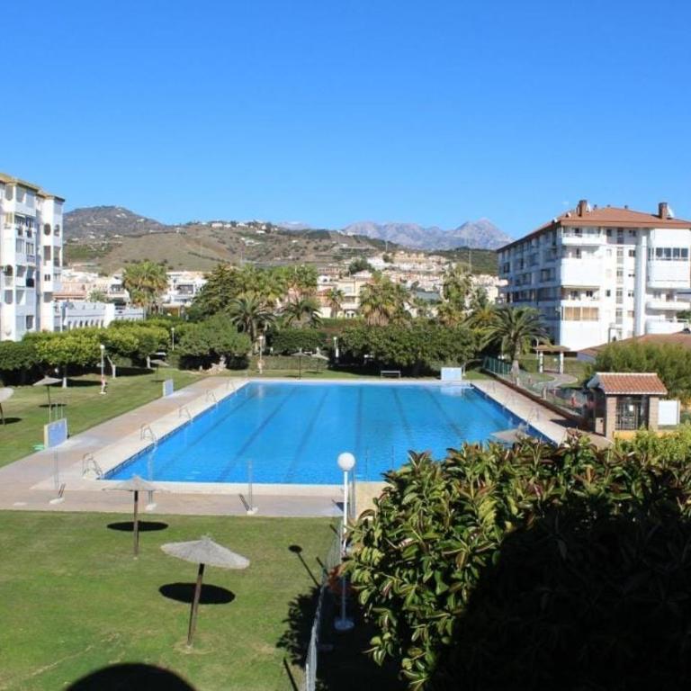 El Rincón de Valeria Laguna Beach - Apartamento de 1 dormitorio - 10