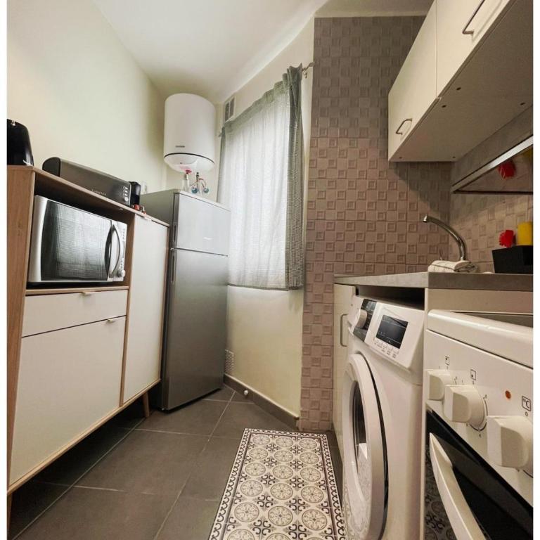 Dream Smart - Apartamento de 3 dormitorios - 9