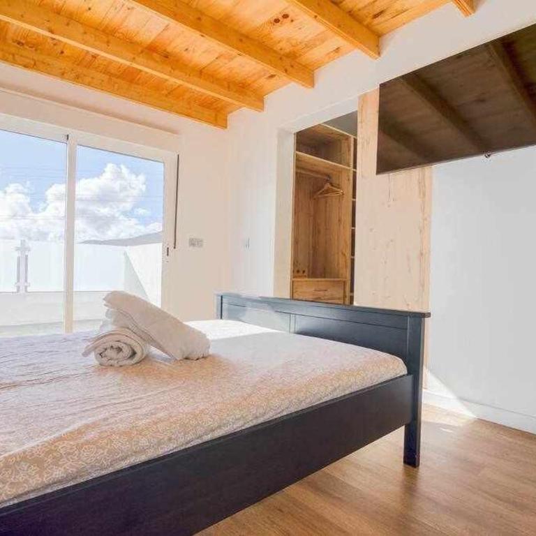 Villa Adrián - Villa de 3 dormitorios - 5