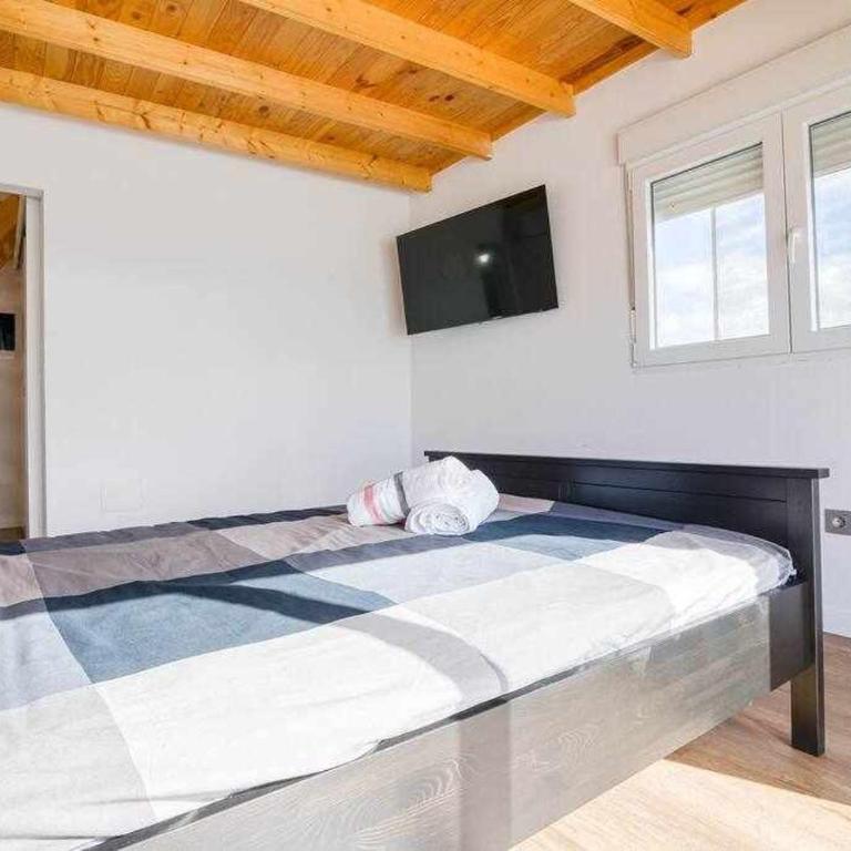 Villa Adrián - Villa de 3 dormitorios - 7