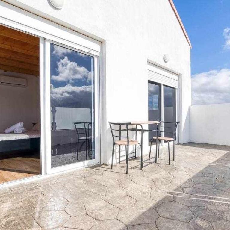 Villa Adrián - Villa de 3 dormitorios - 10