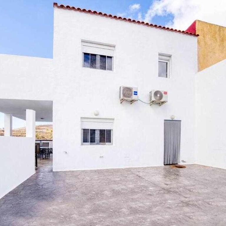 Villa Adrián - Villa de 3 dormitorios - 11