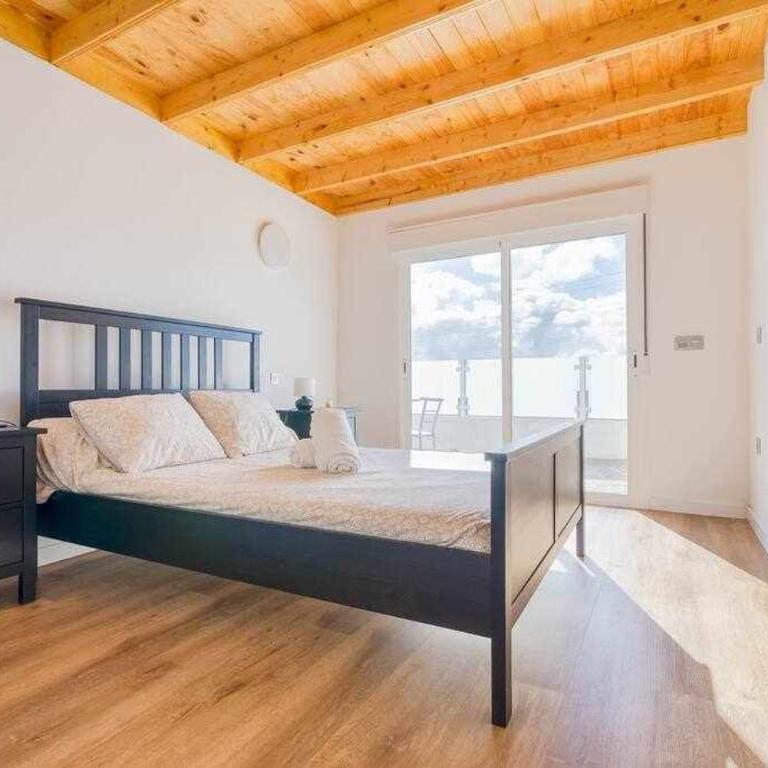 Villa Adrián - Villa de 3 dormitorios - 15