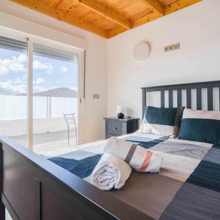 Villa Adrián - Villa de 3 dormitorios - 20