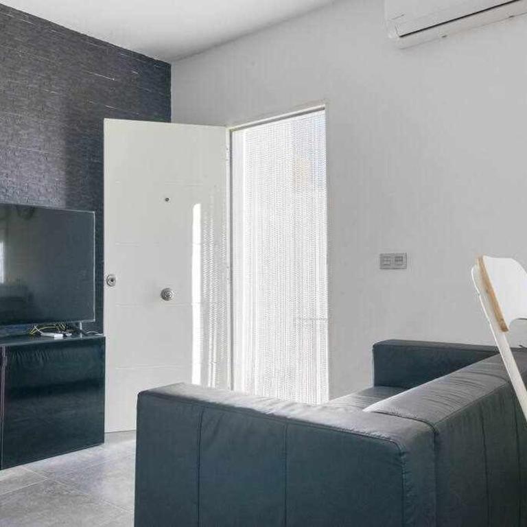 Villa Adrián - Villa de 3 dormitorios - 27