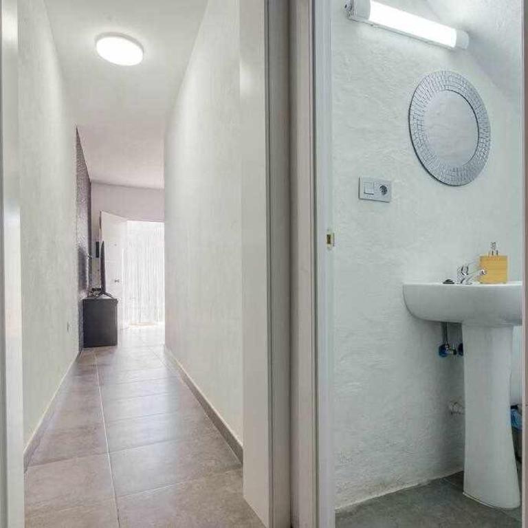 Villa Adrián - Villa de 3 dormitorios - 31
