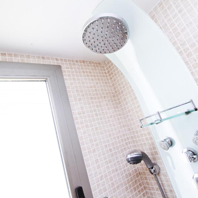 S Tramuntana Planet Costa Dorada - Apartamento con vistas al jardín - 27