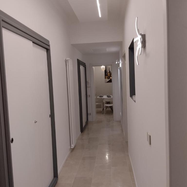 Casa Agata - Appartamento con 1 Camera da Letto - 6