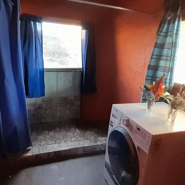 Casa Domingo - Two-Bedroom House - 22